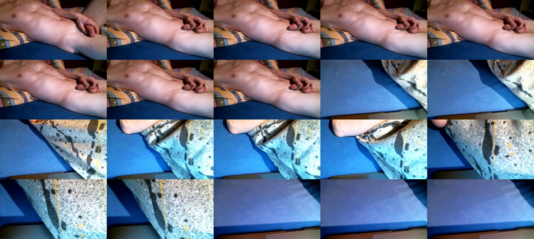 hornystudent17  15-01-2022